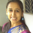 Harsha Khandelwal