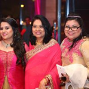 Chanchal Pal