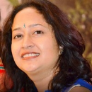 Monika Joshi