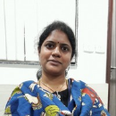 Nadakuditi .