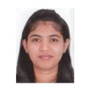 Dr. Ashwini Nagarkar, ENT