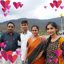 Sudhir Bhole