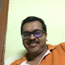 rishikesh ballakur