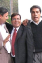 Lokesh Kashyap