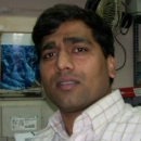 Bharat Singhania