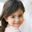 Sreeshma C S
