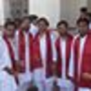 somu singhal