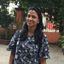 Shobha Mahato