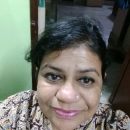 Neelam Mohanty