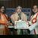 Chander Mohan