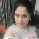 vrushali mohite