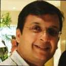 Malay Bajpai