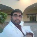 Shafique