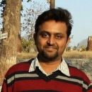 Vijay Kumar Junjaiah