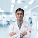 Gururaj Biradar