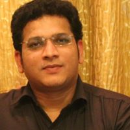 Sandeep Sawant