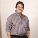 Vijay Singh Mehar