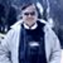 rajesh gupta