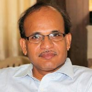 Chandrakant Gaonkar