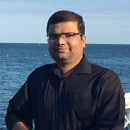 Manish Jain