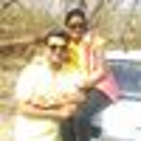Sunil Kumar