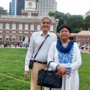 Ravinder Mathur