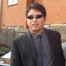 Manchong Leiminlene Zou