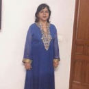 Shivlata Gupta