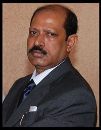 Rajasekhar P