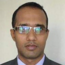 VINOD NAIR