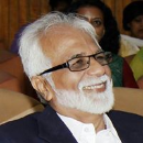 Madan Manmohan