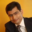 Pragnesh Vaghela