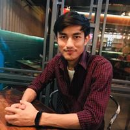 Sk Sharma