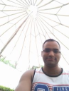 Arihant Pandey