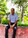 Sunil Jain
