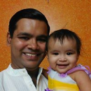 Swapnil kothari