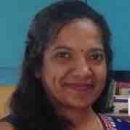 Manisha Doiphode