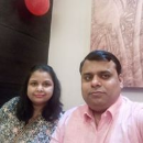 Archana kumari