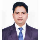 Rajesh Meshram