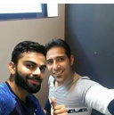 Prashant Juneja