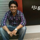 Adil Suleman