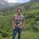 sourabh pathak