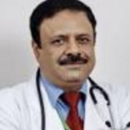 Rahul Nagpal