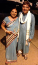 Natvarlal J. Ponkia
