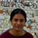 Niveditha S.