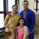 Prasad Shenoy