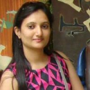Sneha Jain
