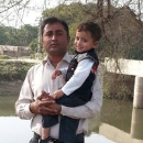 Zahid Shad