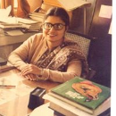 Narinder Kaur