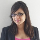 Shefali Batra